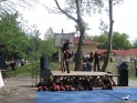 kep 029
